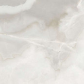 Cerdomus Jade Opale Lev Rett 60x60 - 10 мм