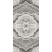Cerdomus Jade Bookmatch Ematite Lev S/4 60x120 240x120 - 10 мм