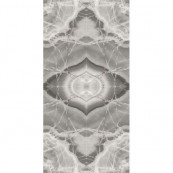 Cerdomus Jade Bookmatch Ematite Lev S/4 60x120 240x120 - 10 мм