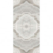 Cerdomus Jade Bookmatch Opale Lev S/4 60x120 240x120 - 10 мм