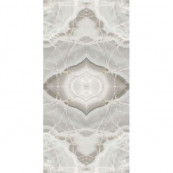 Cerdomus Jade Bookmatch Opale Lev S/4 60x120 240x120 - 10 мм