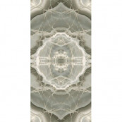 Cerdomus Jade Bookmatch Malachite Lev S/4 60x120 240x120 - 10 мм