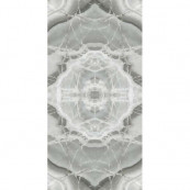 Cerdomus Jade Bookmatch Perla Lev S/4 60x120 240x120 - 10 мм