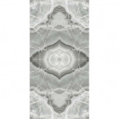 Cerdomus Jade Bookmatch Perla Lev S/4 60x120 240x120 - 10 мм