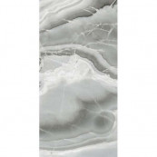 Cerdomus Jade Perla Rt Lev 120x60 - 10 мм