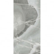 Cerdomus Jade Perla Rt Lev 120x60 - 10 мм