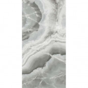 Cerdomus Jade Perla Rt Lev 120x60 - 10 мм