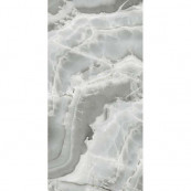 Cerdomus Jade Perla Rt Lev 120x60 - 10 мм