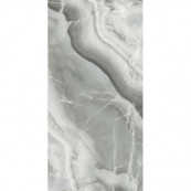Cerdomus Jade Perla Rt Lev 120x60 - 10 мм