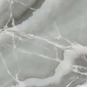 Cerdomus Jade Perla Rt Lev 60x60 - 10 мм