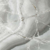 Cerdomus Jade Perla Rt Lev 60x60 - 10 мм