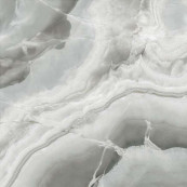 Cerdomus Jade Perla Rt Lev 60x60 - 10 мм