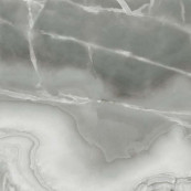 Cerdomus Jade Perla Rt Lev 60x60 - 10 мм