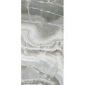 Cerdomus Jade Perla Rett 120x60 - 10 мм