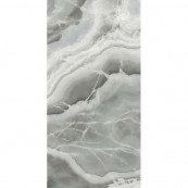 Cerdomus Jade Perla Rett 120x60 - 10 мм
