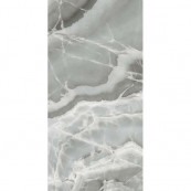 Cerdomus Jade Perla Rett 120x60 - 10 мм
