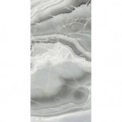 Cerdomus Jade Perla Rett 120x60 - 10 мм