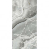 Cerdomus Jade Perla Rett 120x60 - 10 мм