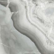 Cerdomus Jade Perla Rett 60x60 - 10 мм