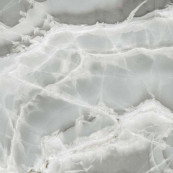 Cerdomus Jade Perla Rett 60x60 - 10 мм