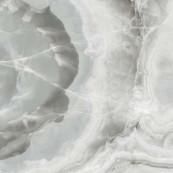 Cerdomus Jade Perla Rett 60x60 - 10 мм