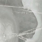 Cerdomus Jade Perla Rett 60x60 - 10 мм