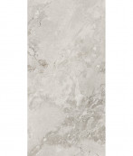 Cerdomus Karnis Silver Safe 120x60 - 9 мм