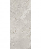 Cerdomus Karnis Silver Safe 120x60 - 9 мм