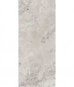Cerdomus Karnis Silver Safe 120x60 - 9 мм