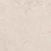 Althea Sand 59.5x59.5 M-70