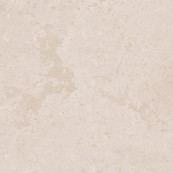 Althea Sand 59.5x59.5 M-70