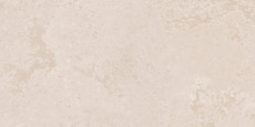 Althea Sand 59.5x119.2 M-83