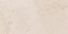 Althea Sand 59.5x119.2 M-83