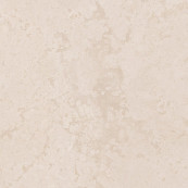 Althea Sand 90x90 M-80