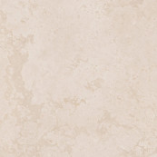 Althea Sand 90x90 M-80