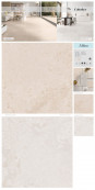 Althea Sand 90x90 M-80