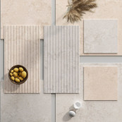 Althea Sand 90x90 M-80