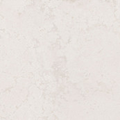Althea Moon 120x120 M-86