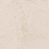 Althea Sand 120x120 M-86