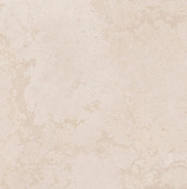 Althea Sand 120x120 M-86