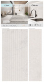 Althea Moon Decor 59.5x119.2 M-84