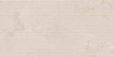 Althea Sand Decor 59.5x119.2 M-84