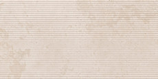 Althea Sand Decor 59.5x119.2 M-84