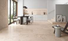 Althea Sand Decor 59.5x119.2 M-84