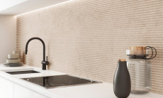 Althea Sand Decor 59.5x119.2 M-84