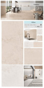Althea Sand Decor 59.5x119.2 M-84