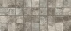 Amazonia Grey 13.8x13.8 Zm-226