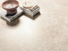 Bella Stone Cream 120x120 M-86