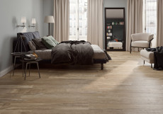 Colonial Soft Brown 20x120 M-81