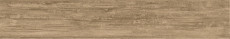 Colonial Soft Brown 20x120 M-81